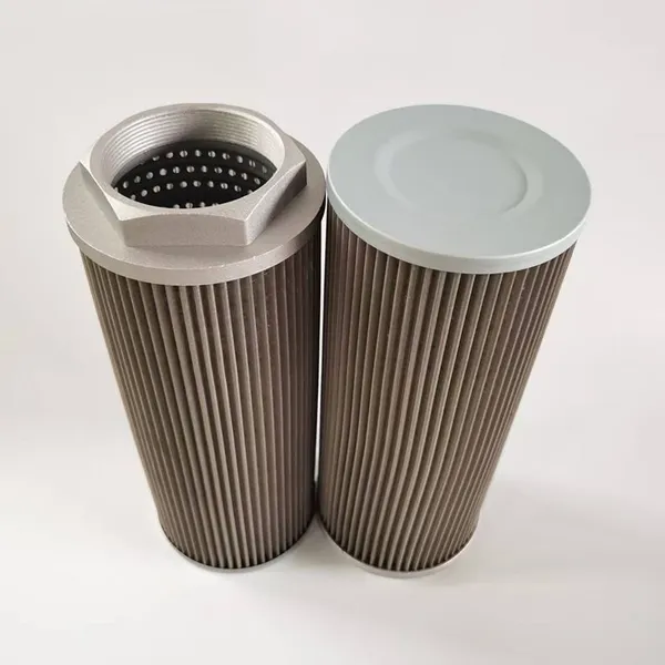 Spot Goods Available: P165569, P164378, P762921, P569614, Compatible With Caterpillar, Volvo and Hitachi photo-3