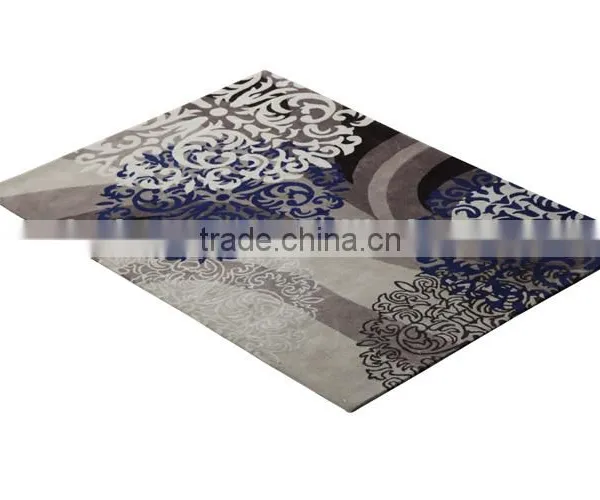 High Quality Factory Price Custom Carpet And RugsYB-A035