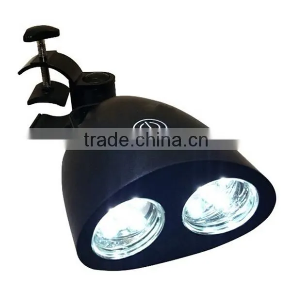 Amazon Barbecue Grilling Light for BBQ Outdoor Handle Mount Touch Sensor Switch Barbecue Lighting Grilling Light for BBQ photo-2