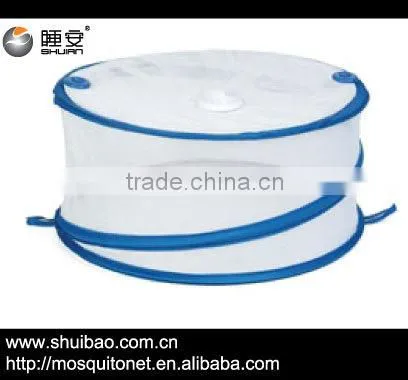 Washing Bag photo-4