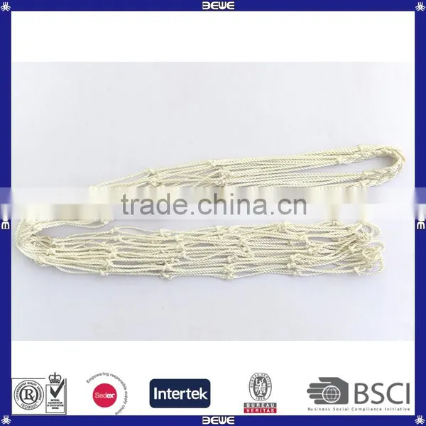 Cheap Basketball Bags photo-5