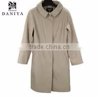 Wholesale Low Price High Quality Bomber Women Jacket Model Whlosale Fashion Design Hot Bomber Woman Jacket photo-6