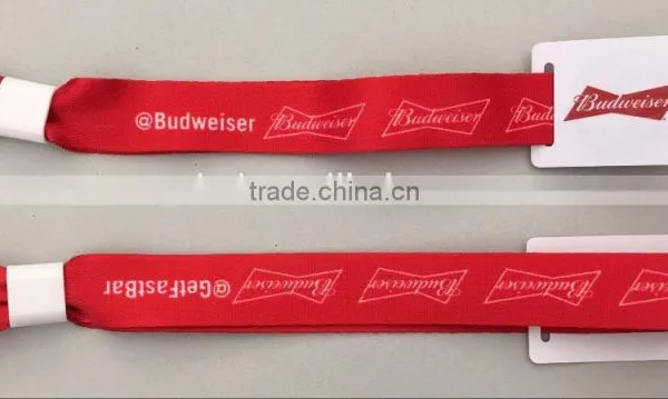 MDW01 RFID Blocking Fabric NFC/ RFID Racelet photo-5