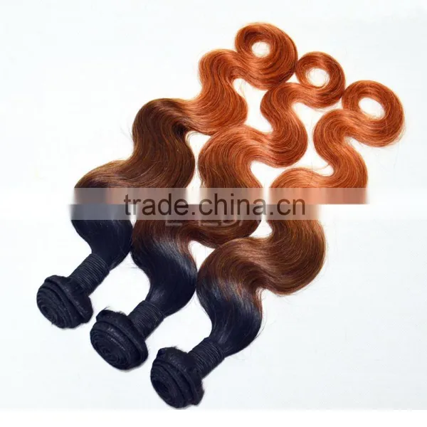 WJ017 Human Hair Cheap 10 Inch Body Wave Brazilian Hair Virgin Wholesale Hair Supplier's Choice photo-3