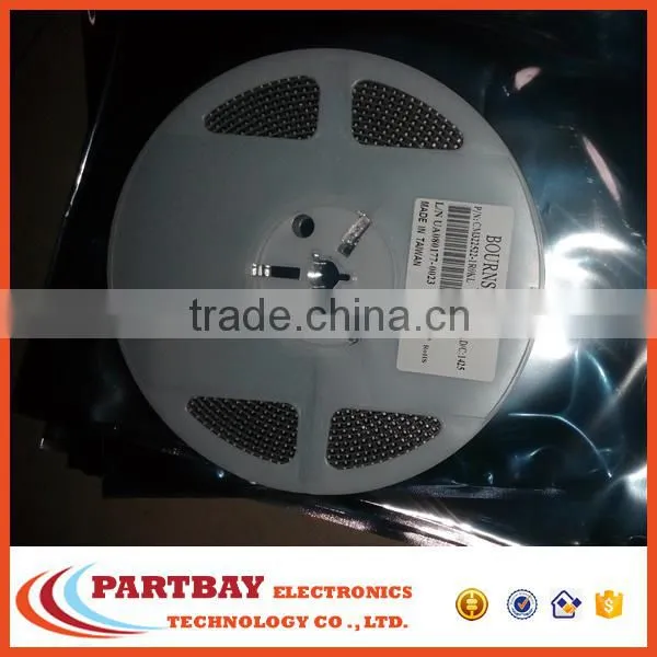 Electronic components wirewound smd inductor CM252016-390KL