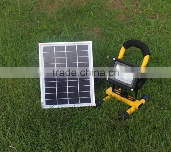 Garden Solar Lamp Lights for Backyard Garden Out Door Wall Lighting photo-2
