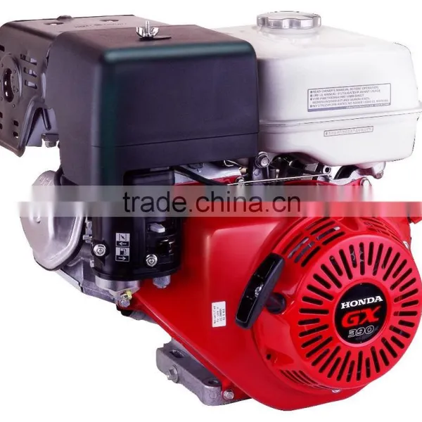 Power by Honda Generator Prices photo-3
