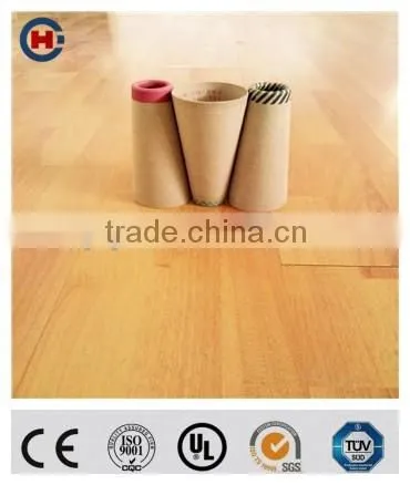 3 Degree 30 Taper Paper Cone Knitting Yarn photo-3