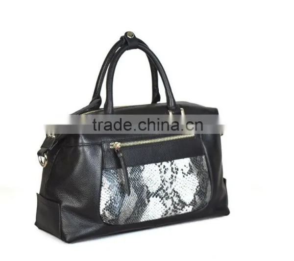 2016 Travelling Bag Handbag With High Quality