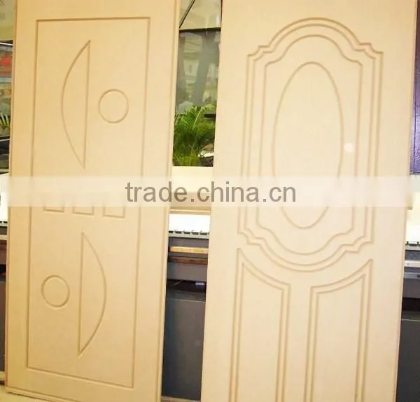 High Precision 3 Axis Ball Screw Equiped With Servo Motor Woodworking Atc Cnc Router photo-5