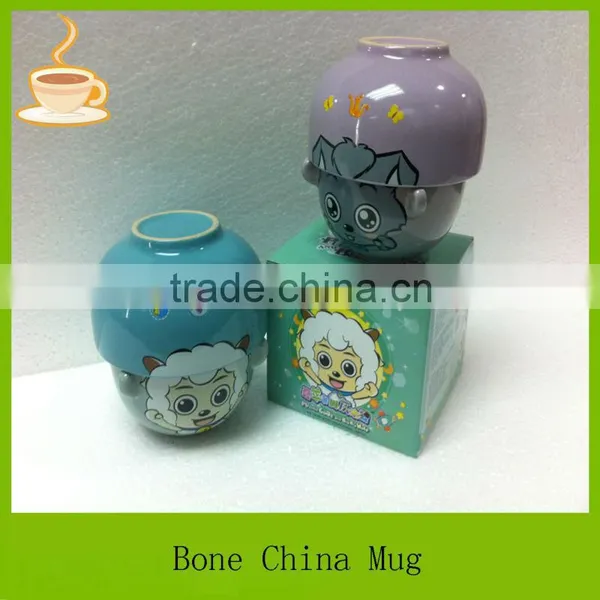 Tableware/ceramic Tableware LJ-2108