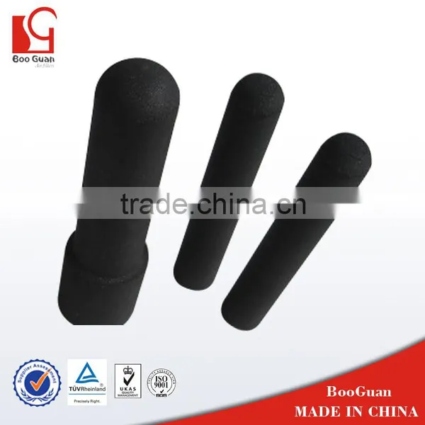 5 Micron Industrial Activated Carbon Water Filter photo-6