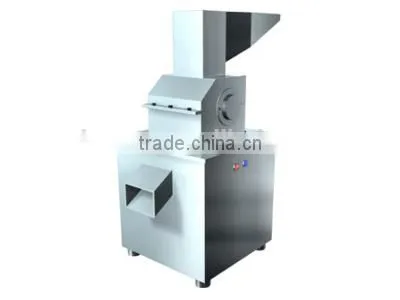 Multi-functional Automatic Food Processor Crusher photo-5
