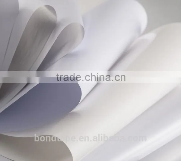 RPT-701W Release Paper