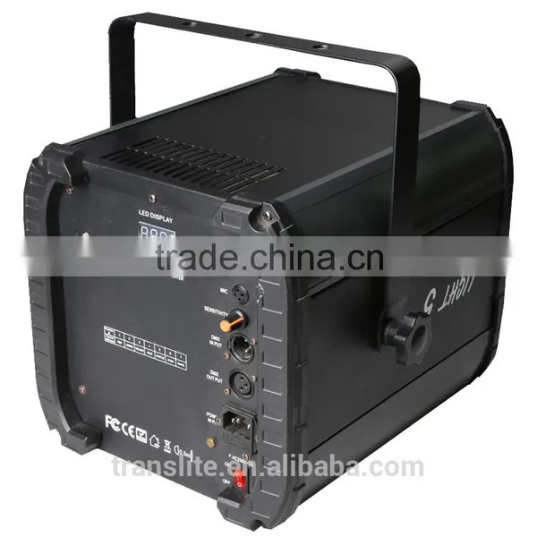 Best Led Stage Lighting LED Lighting Stage Light for Wedding DJ Nightclub photo-3