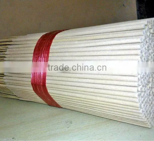 SUPER HIT AGARBATTI STICKS