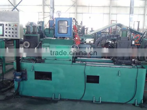 Cheap Turning Machining Parts photo-5