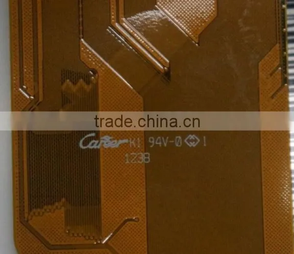 LCD Screen Display & Touch Digitizer Panel Assembly For Asus VivoTab RT TF600T (Factory Wholesale) photo-5