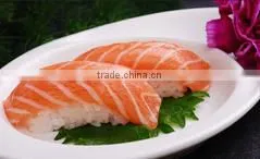 New Arrive Horseradish Wasabi Paste Original Taste photo-3