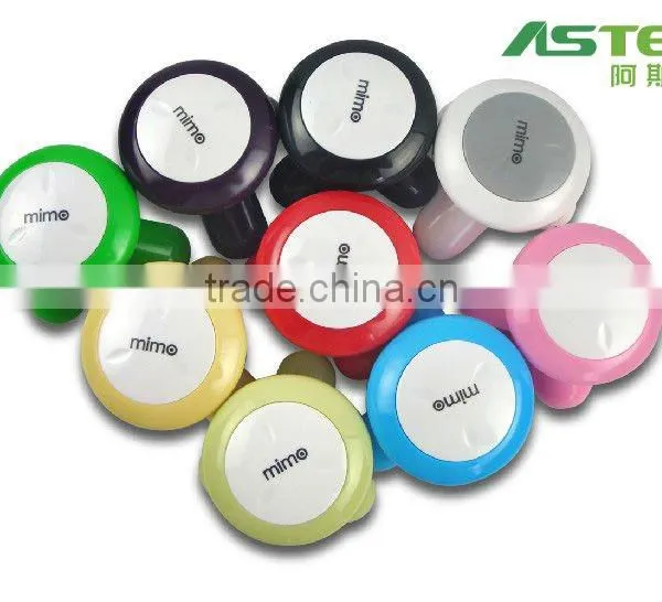 SHOCK WAVE HOT SELLER Mini Masager