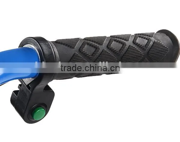 3 Wheel Electric Scooter for Gift photo-2