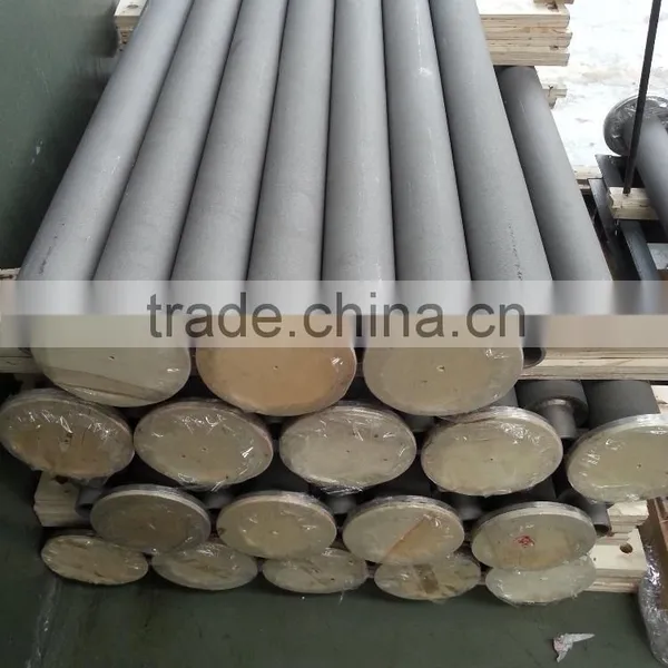 Electric Resistance Heater Ceramic & Tube Heater for Oven/Furnace/kiln/Tank photo-3