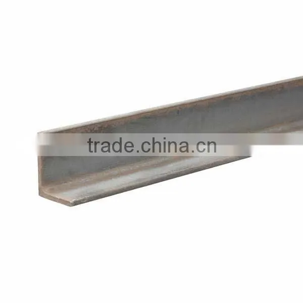 JIS Standard Angle Steel photo-6