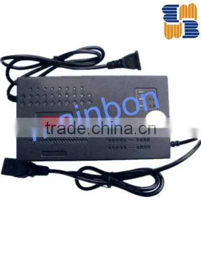 Rickshaw Spare Parts , Kits Conversion Kits Tricycle Electric Motor Kits Magnet Motor Kits photo-2