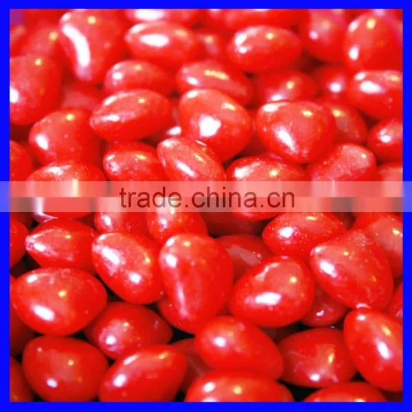 Red Hot Candy Canes photo-3