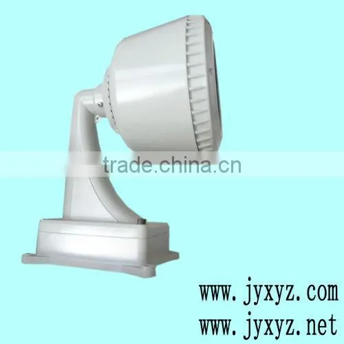 Wireless Tire Pressure Monitoring System