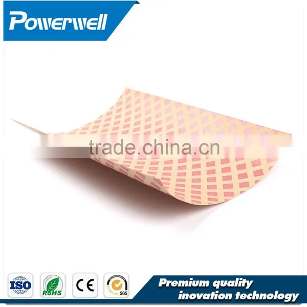 New Arrival Transformer Wrapping Diamond Dotted Paper