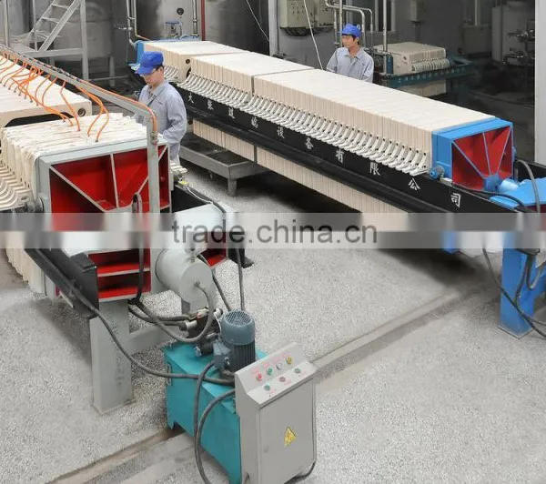 Broiler Feed Additive SUKAW.Gain Feed Probiotics for Meat Poultry Weight Gain photo-2