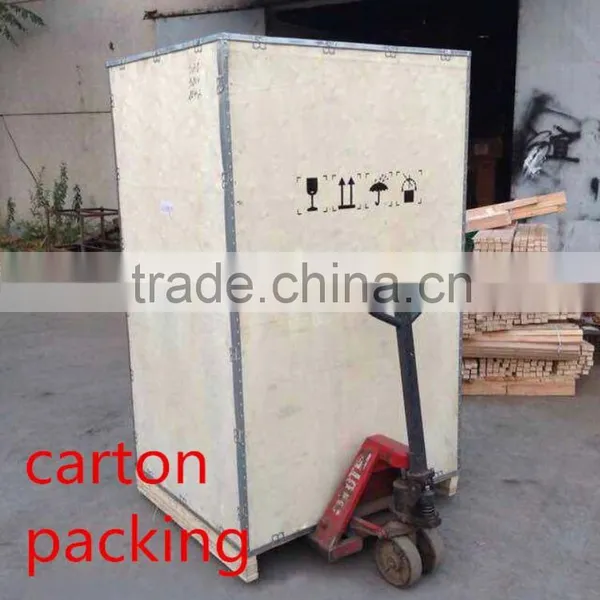 Wheel Alignment Machine Price From Yantai EPPO EMPIRE Factory photo-2