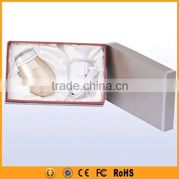 Trending Hot Products Non Surgical Electrical Stimulation RF Face Lift Machine photo-5