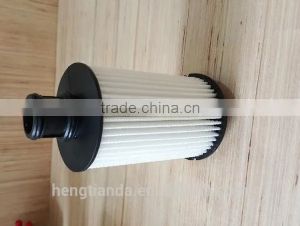 OIL FILTER LR011279 C2D3670 HU8008Z E50395