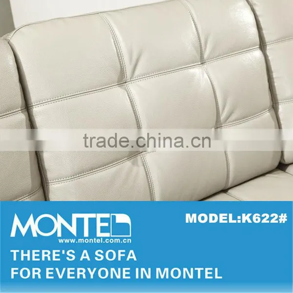 Italian Multi-purpose Sofa Bed With Drawer photo-6