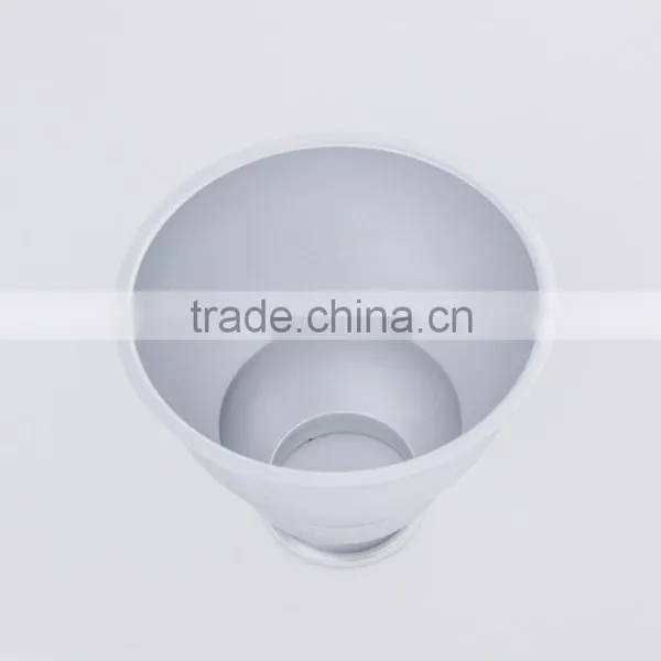 2016 Quality Guarantee 2-5 Inch Led Downlight Reflector Fitting photo-2