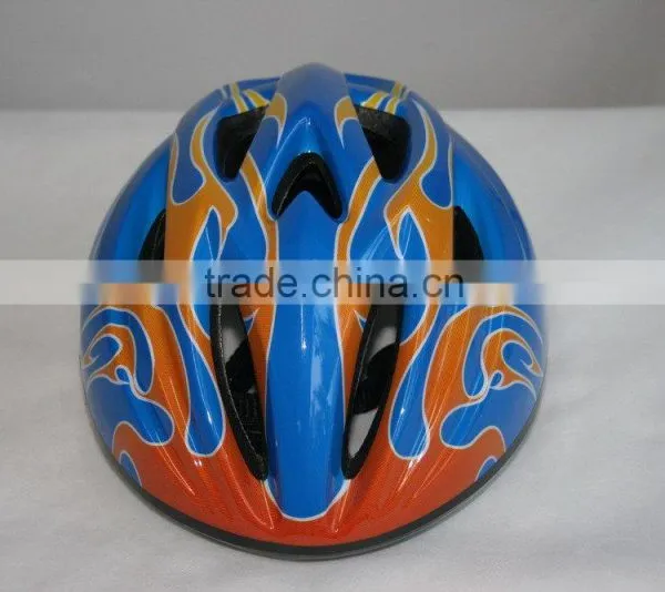 2015,In-mold Bicycle Helmets,GY-IM30F,Payment,T/T,Unit Price,USD 12.19 photo-6