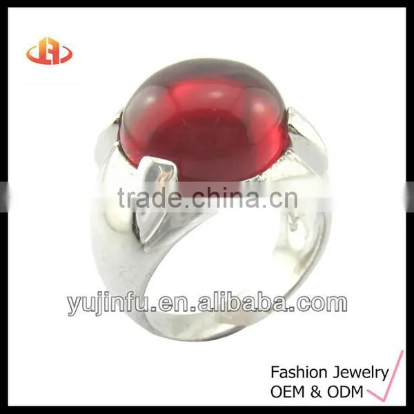 Factory Direct Wholeslae Turquoise Gemstone Jewelry photo-5
