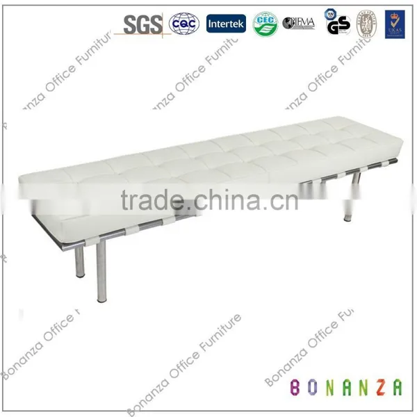 Work Outdoor Bench