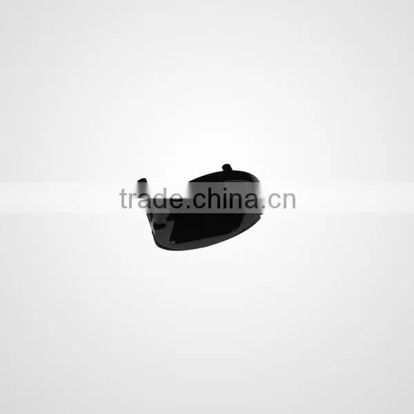 Precision Cnc Milling Mini Machine Parts photo-2