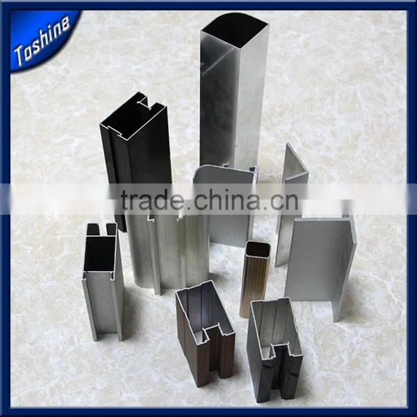 Shandong Architectural Aluminum photo-5