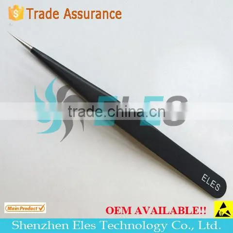 36A-SA VETUS Tweezer photo-6