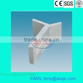 Stone Angle Bracket,marble Fixing Aluminium Stone Angle Bracket