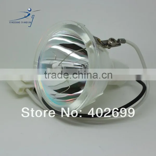 Projector Lamp Bulb SHP58 LPX2 LPX3 X2 X3 X3C SP-LAMP-018 for Infocus photo-4