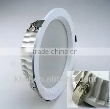Aluminium Die Casting Light Parts photo-5