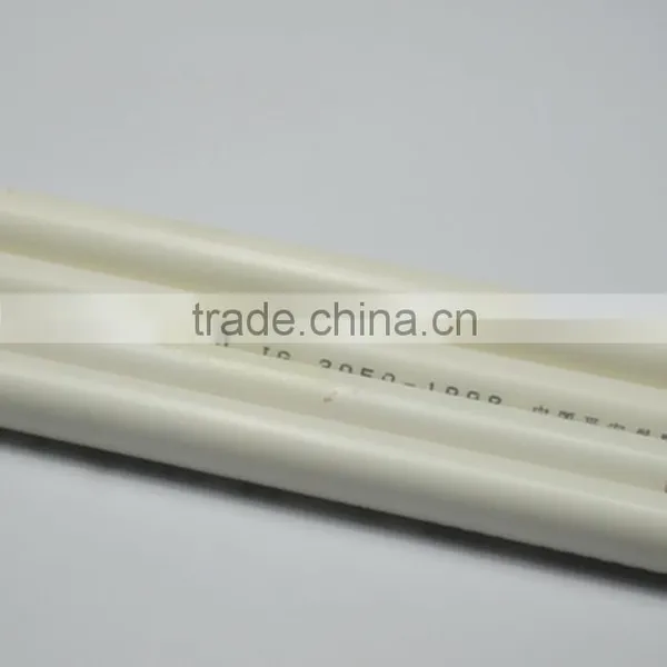 YiMing Production Line Cutter Ppr Pipe photo-3