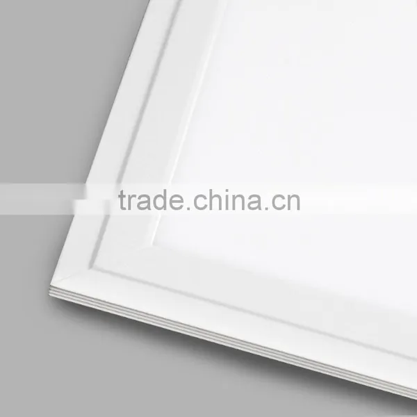 R-41033928 BIS Approve 48W Led Panel Light 600x600mm photo-3