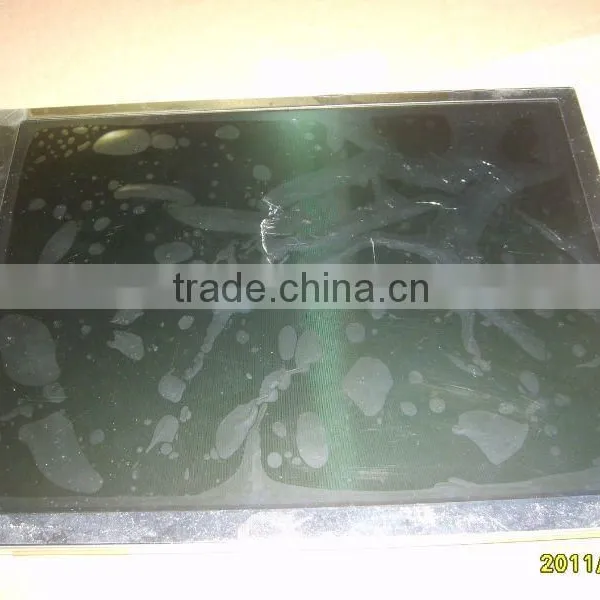 IN STOCK G104SN03 V.0 AUO LCD SCREEN