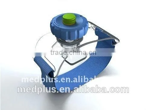 Medplus Radial Artery Compression Device Helix Tourniquet photo-3